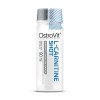 OstroVit L-Carnitine Shot, Grapefruit Lemon Lime - 80 ml.