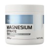 OstroVit Magnesium Citrate, Natural - 200 grams