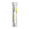Vitamin C 1000, Lemon - 20 effervescent tabs