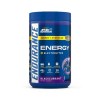 Endurance Energy + Hydration, Blackcurrant (EAN 5056555201350) - 1500 grams