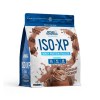 ISO-XP, Chocolate Dessert - 1000 grams