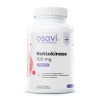 Nattokinase, 100mg - 120 vegan caps