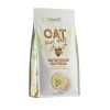 Oat My Day, Kiwi & Banana - 200 grams