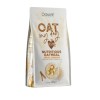 Oat My Day, Apple & Cinnamon - 200 grams