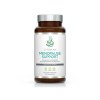 Cytoplan Menopause Support - 60 vcaps