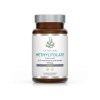 Methylfolate - 60 vcaps