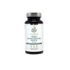 Cytoplan Teen Wholefood Multi - 60 vcaps