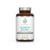 Super B Extra - 180 vegan tabs