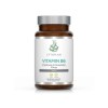 Vitamin B6 - 60 vegan tabs