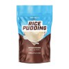 BioTechUSA Rice Pudding, Unflavoured - 3000 grams