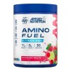 Amino Fuel, Raspberry Mojito - 390 grams