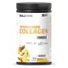 Hydrolysed Collagen Type I & III, Pineapple - 660 grams