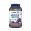 Beef Mass Gainer, Millions Blackcurrant - 3130 grams