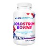 Allnutrition Colostrum Bovine, 720mg - 100 caps