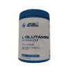 Applied Nutrition L-Glutamine, Micronized - 500 grams