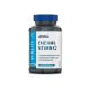 Calcium & Vitamin K2 - 60 caps