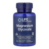 Magnesium Glycinate, 105mg - 90 vcaps