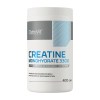 OstroVit Creatine Monohydrate Caps - 400 caps