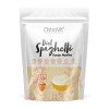 OstroVit Diet Spaghetti Konjac Noodles - 400 grams