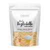 OstroVit Diet Tagliatelle Konjac Noodles - 400 grams
