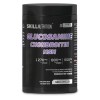 Glucosamine Chondroitin MSM - 120 caps