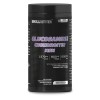 Skill Nutrition Glucosamine Chondroitin MSM - 180 caps