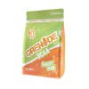 Grenade BCAA, Peachy Pear - 390 grams
