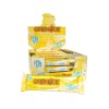 Protein Bars, Lemon Cheesecake - 12 x 60g