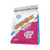 Grenade Whey Protein Blend, Vanilla Birthday Cake - 2000 grams