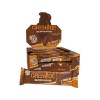 Protein Bars, Fudged Up - 12 x 60g