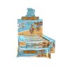 Protein Bars, Chocolate Chip Cookie Dough (EAN 5060811382387) - 12 x 60g