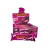 Grenade Protein Bars, Dark Chocolate Raspberry - 12 x 60g