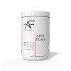 Apex Pump, Raspberry Rush - 625 grams