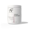 Joint Support, Black Cherry - 420 grams