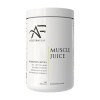 Apex Formulas Muscle Juice, Iced Lemon - 780 grams