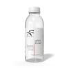 Apex Formulas Apex Pump Shake & Take, Raspberry Rush - 12 x 25g