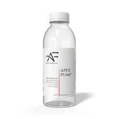 Apex Pump Shake & Take, Raspberry Rush - 12 x 25g