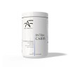 Intra Carbs, Unflavoured - 1200 grams