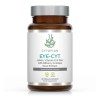 Cytoplan Eye-Cyt - 60 vcaps