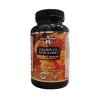 Vitamin D3 with K2 MK7 - 120 vcaps