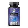 Zinc Bisglycinate - 120 tablets