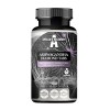 Ashwagandha Diamond - 100 tablets (EAN 8721077930589)