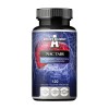 NAC - 120 tablets