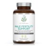 Cytoplan Male Fertility Support - 90 vcaps