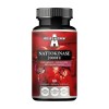 Nattokinase, 2000 FU - 60 caps