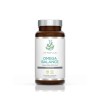 Cytoplan Omega Balance - 60 vcaps