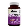 Olimp Nutrition Chela-Mag B6 Forte Sport Edition - 90 caps