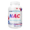 NAC, 150mg - 90 caps