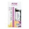 Essential Oil Roll-On, Take a Zen Ten - 10 ml.