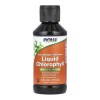 Extra Strength Liquid Chlorophyll, Unflavoured - 118 ml.